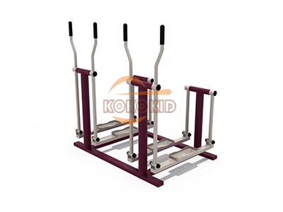 Classic Fitess Equipment CFE-55